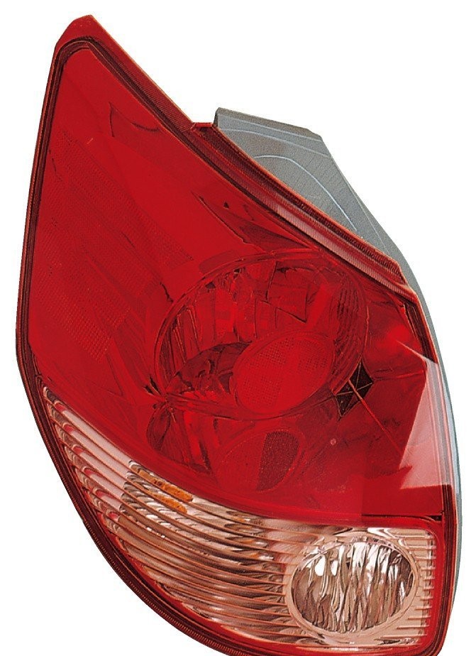TO2818118 (RockAuto T2)