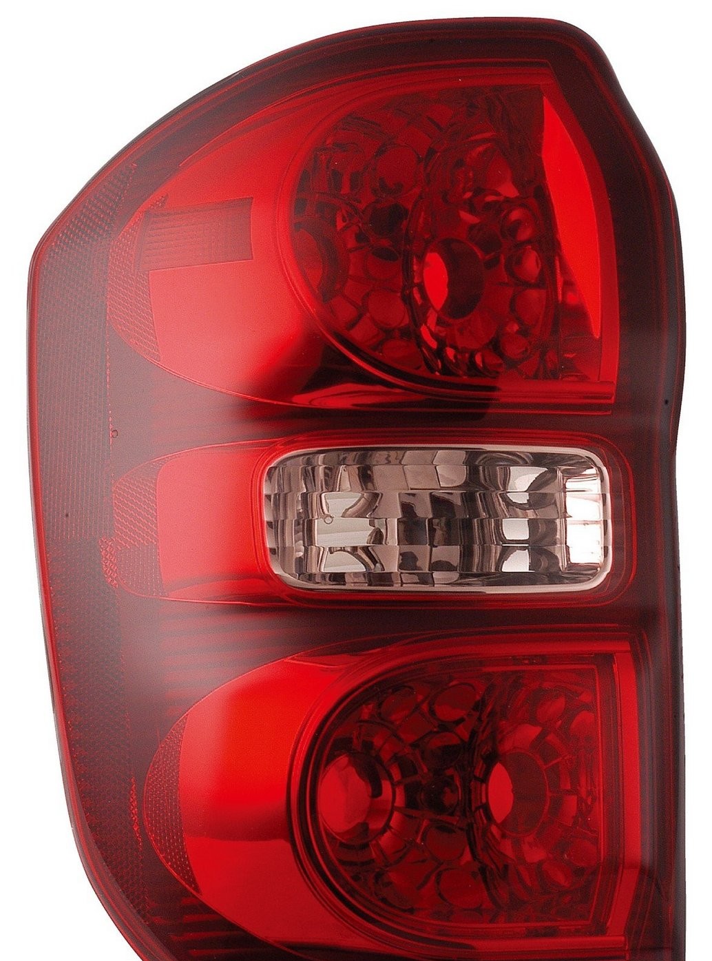 TO2818124 (RockAuto T2)