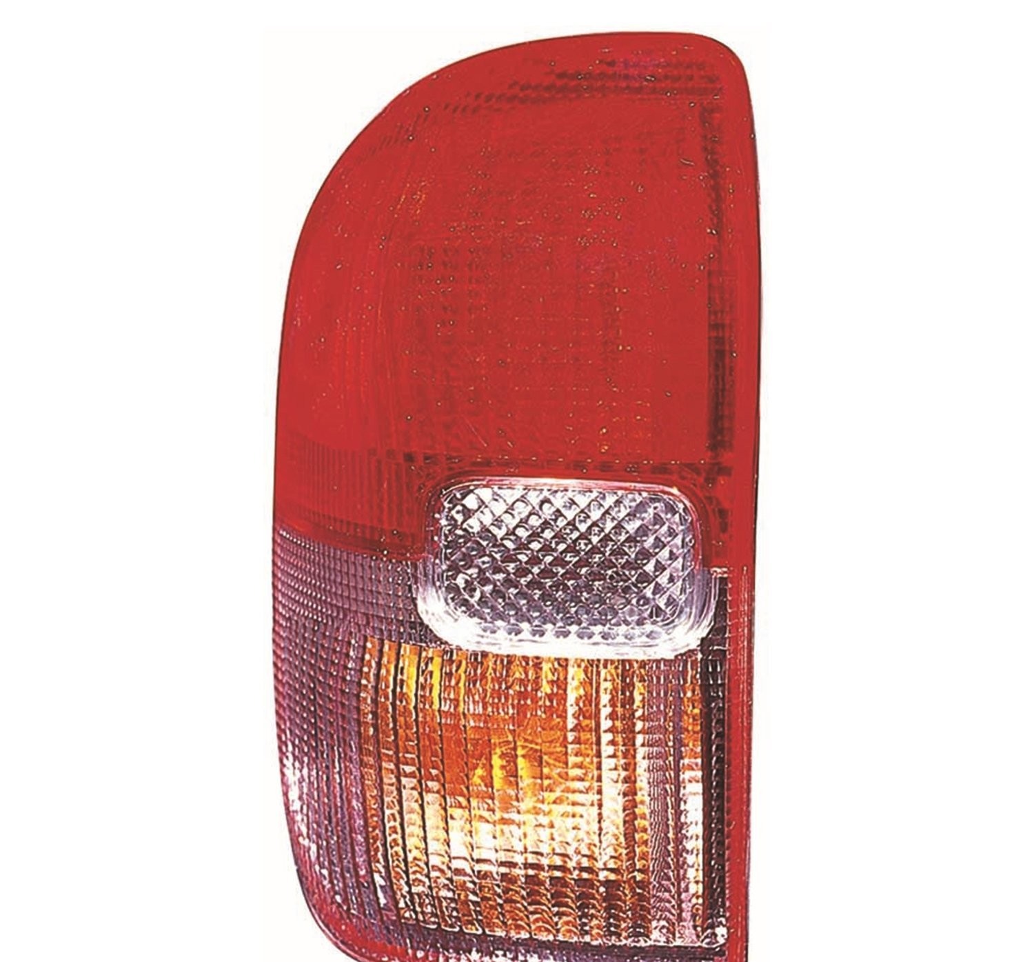 TO2818125 (RockAuto 312-1974L-US)