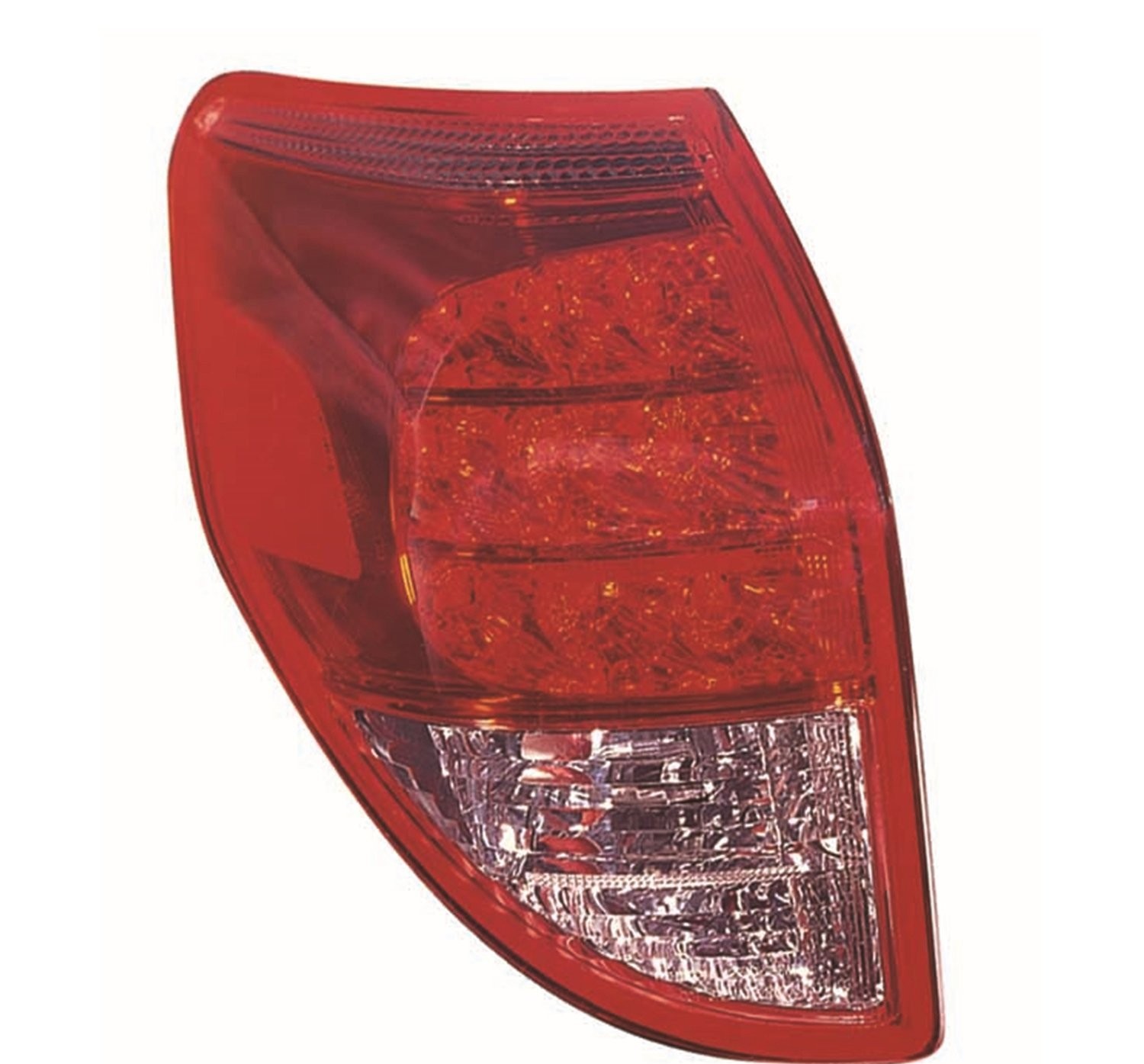 TO2818127 (RockAuto 312-1977L-US)