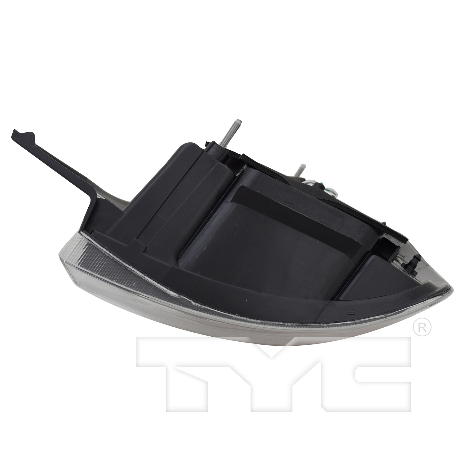 TO2818136 (TYC 11-6244-01)