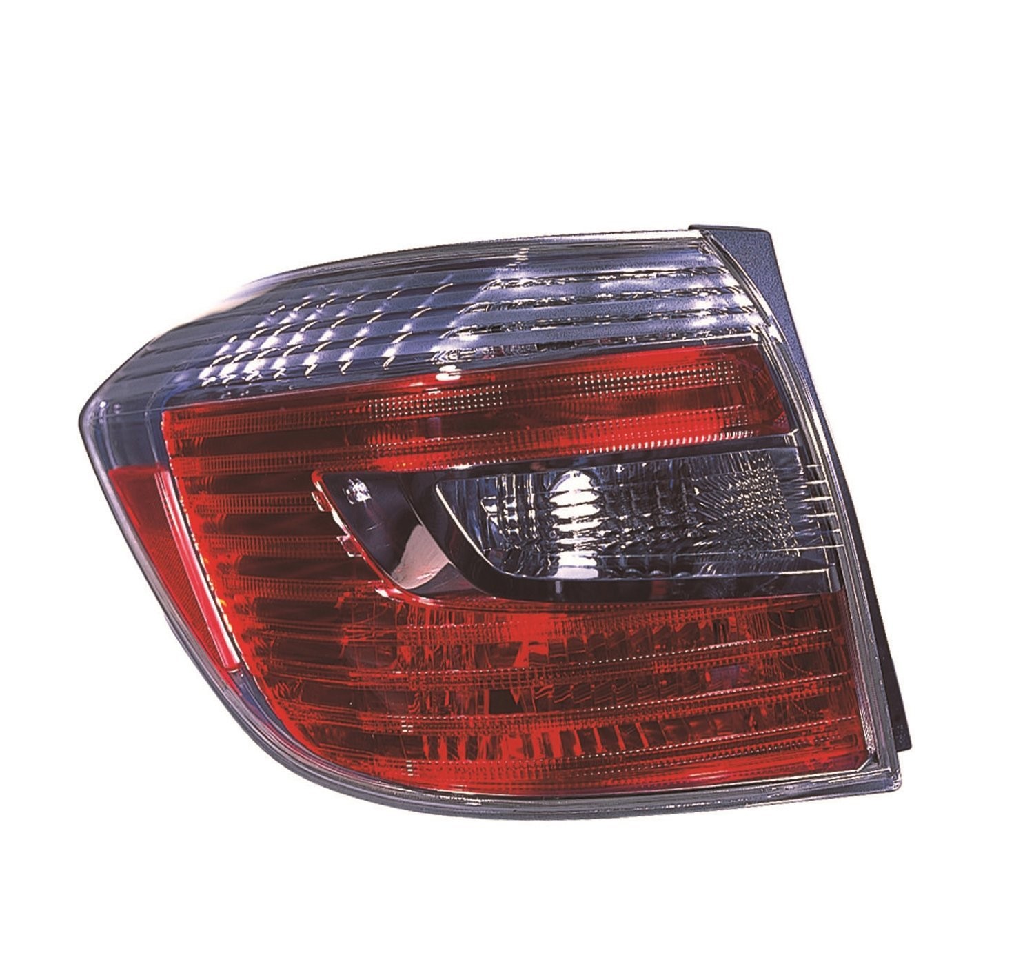 TO2818139 (RockAuto 312-1988L-US7C)