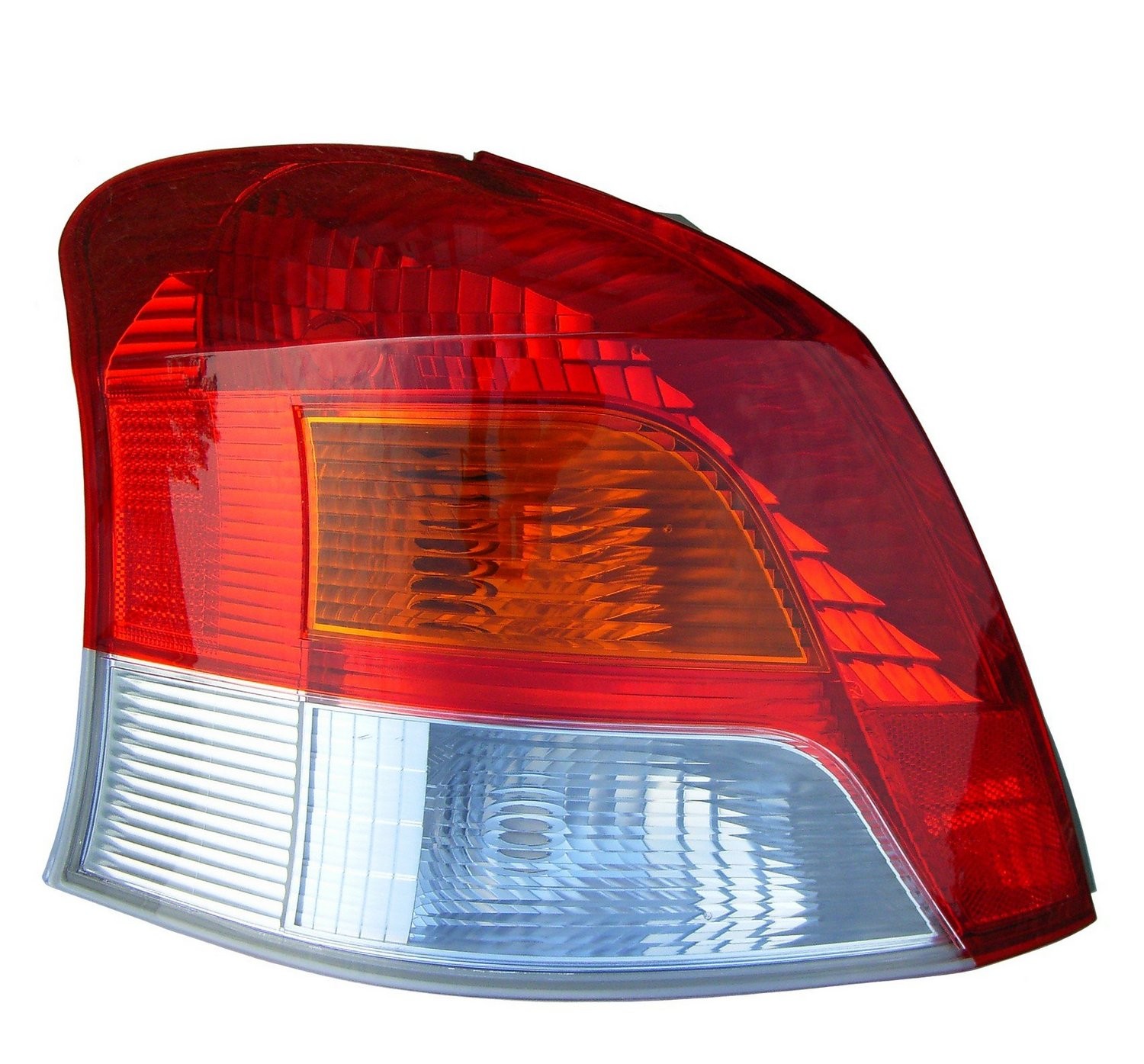 TO2818144 (RockAuto T2)