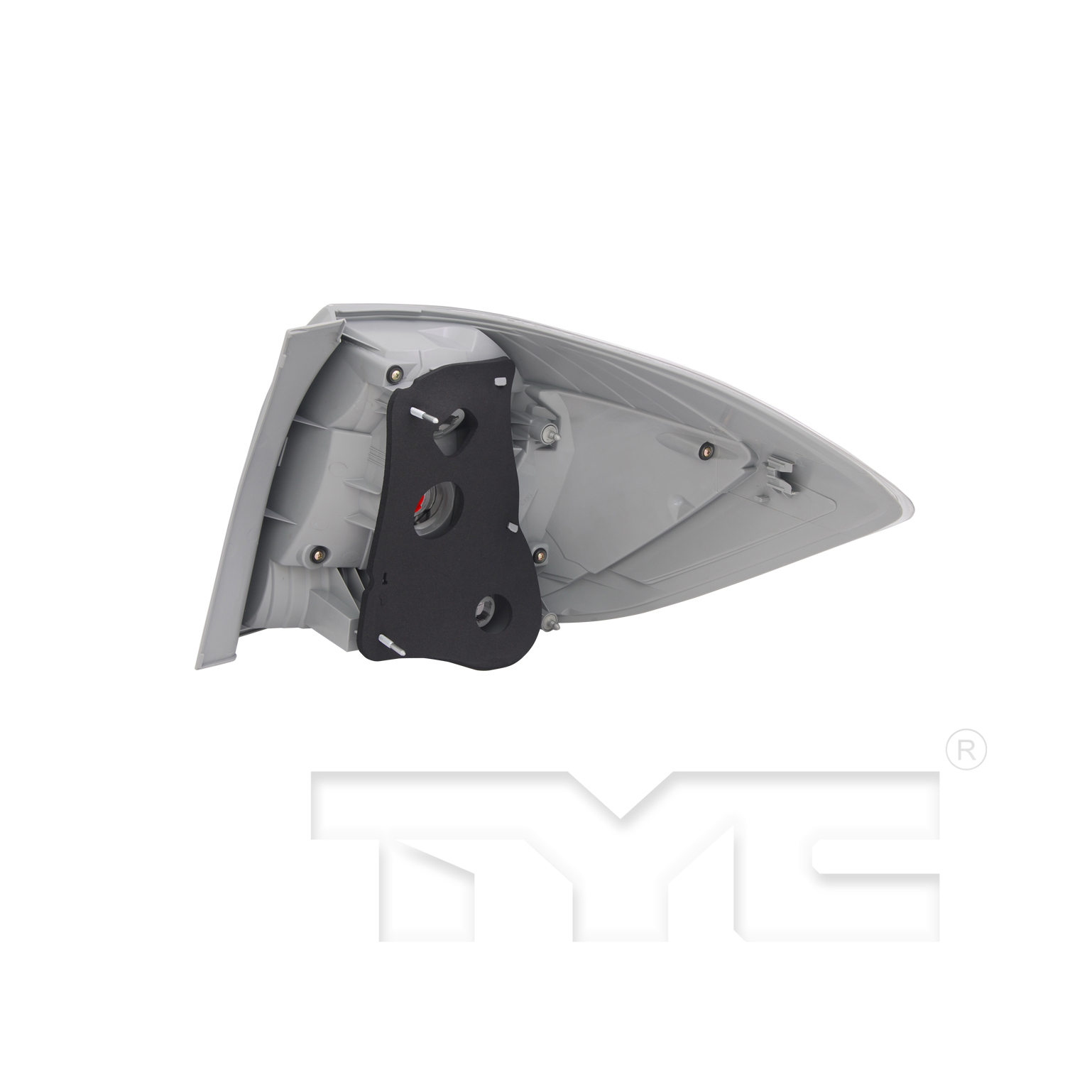 TO2818149 (TYC 11-6356-01)