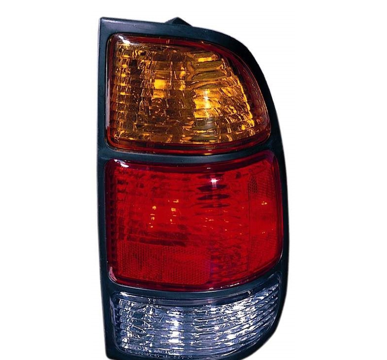 TO2819116 (RockAuto 312-1932R-US)