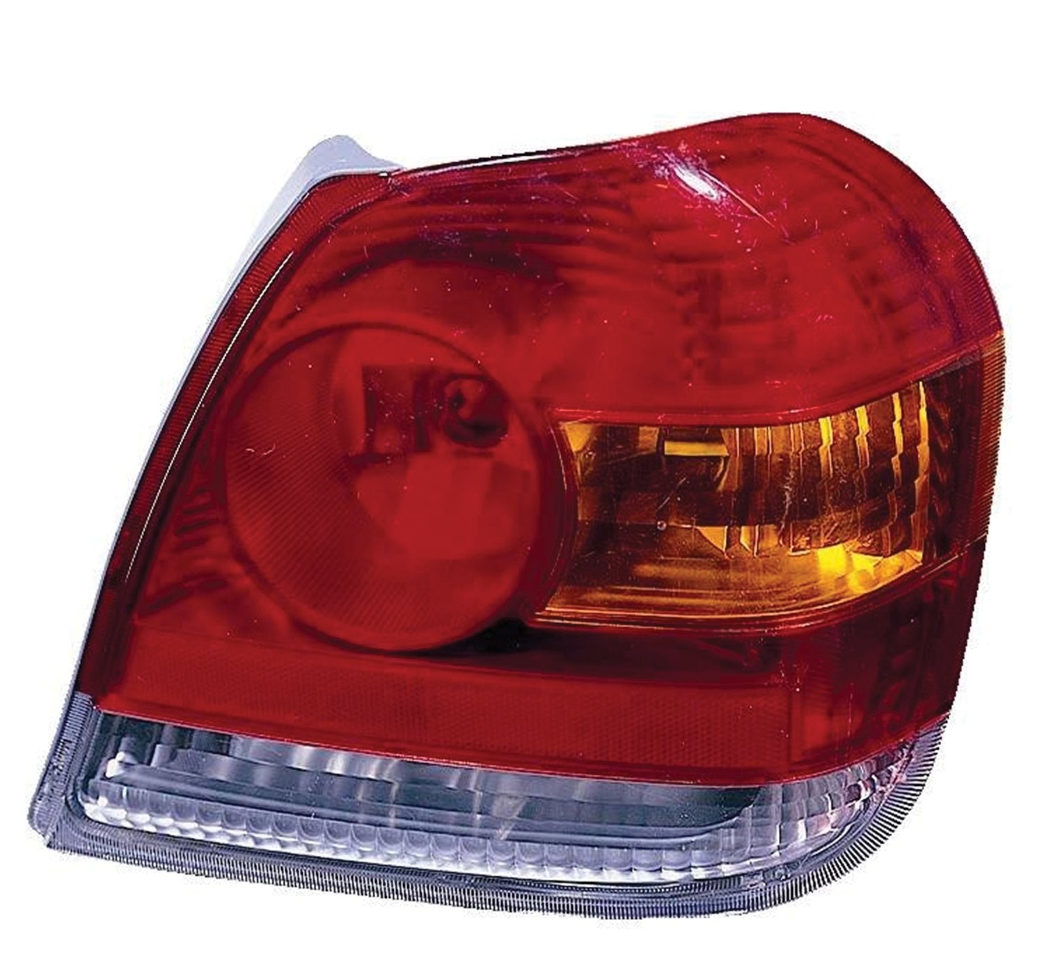 TO2819123 (RockAuto 312-1948R-US)