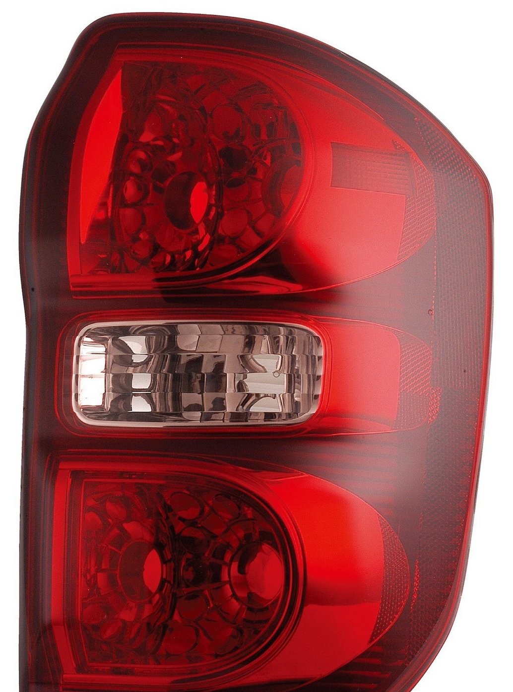 TO2819124 (RockAuto T2)