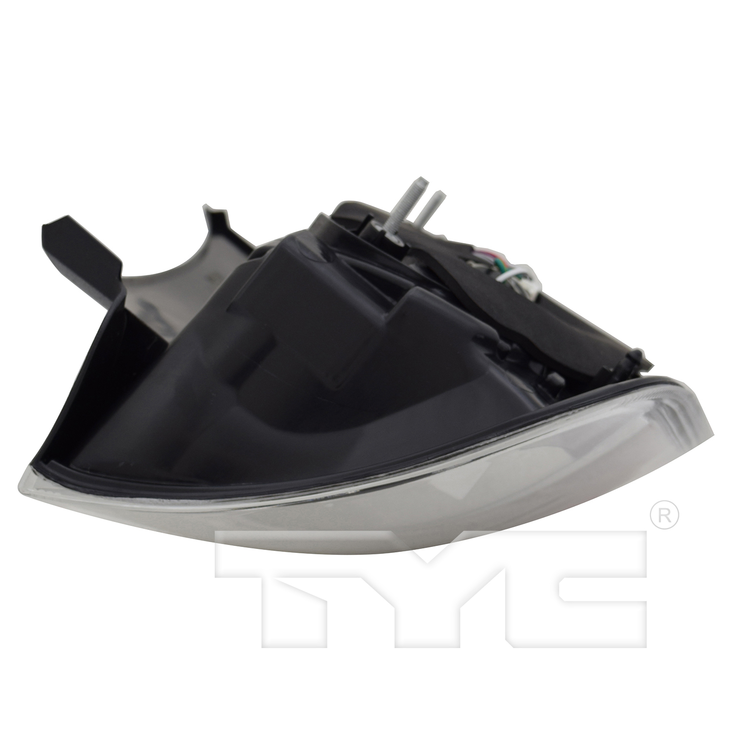 TO2819136 (TYC 11-6243-01)