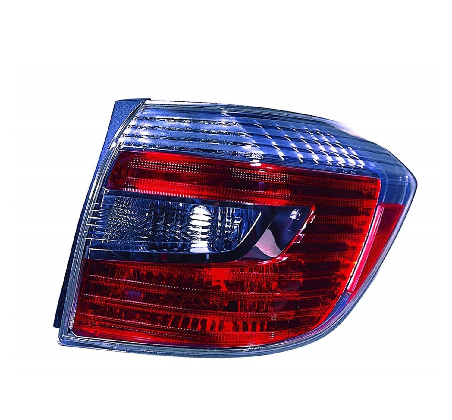 TO2819139 (RockAuto 312-1988R-US7C)