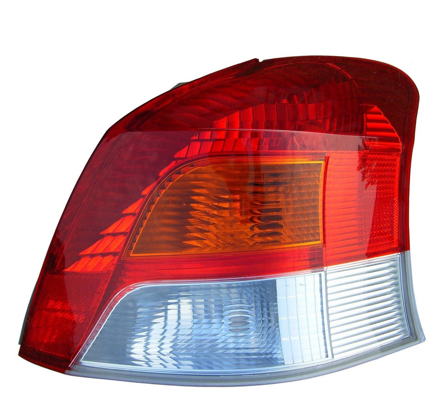 TO2819144 (RockAuto T2)