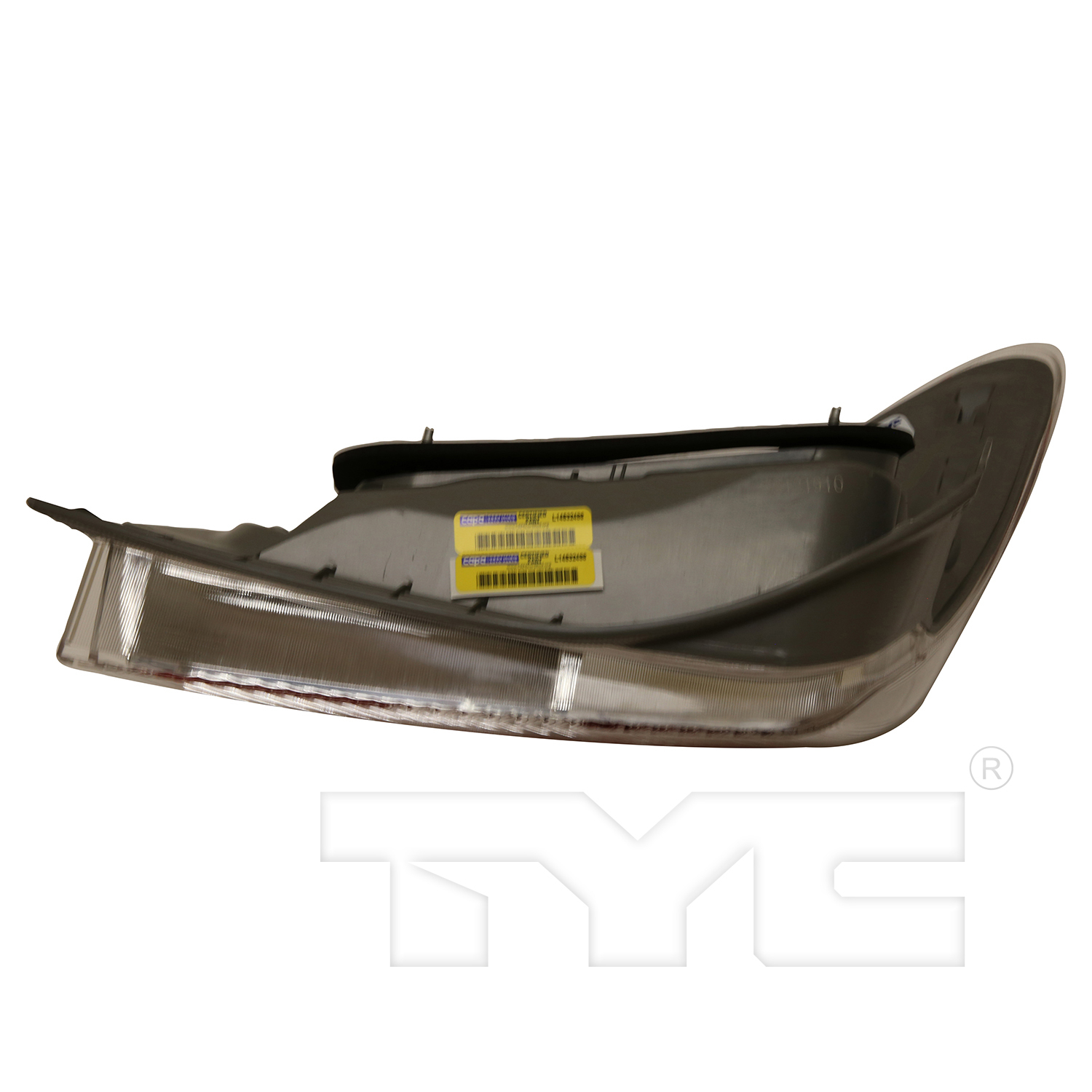 TO2819150 (TYC 11-11981-01-9)