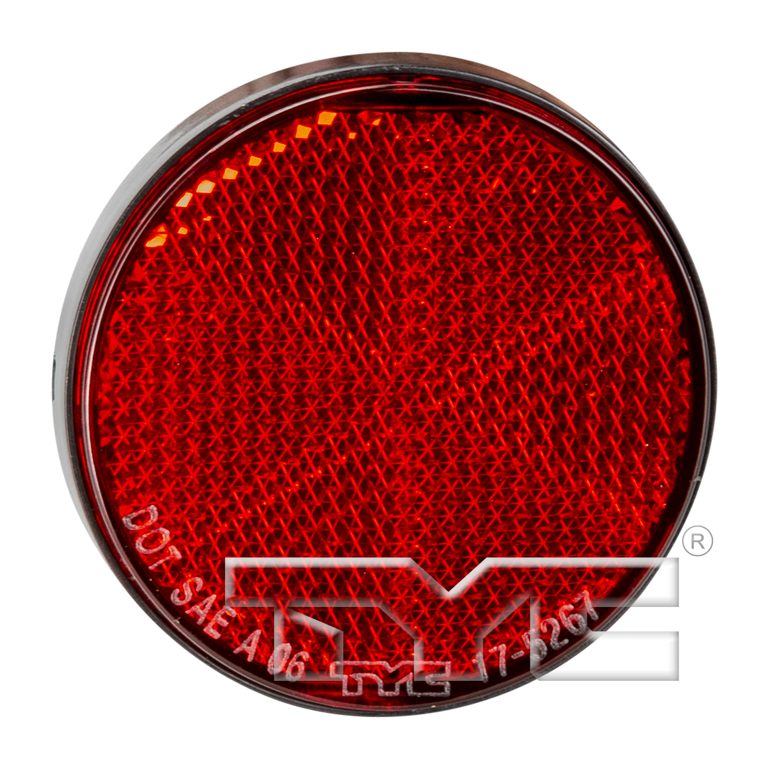 TO2830103C (TYC 17-5267-00)