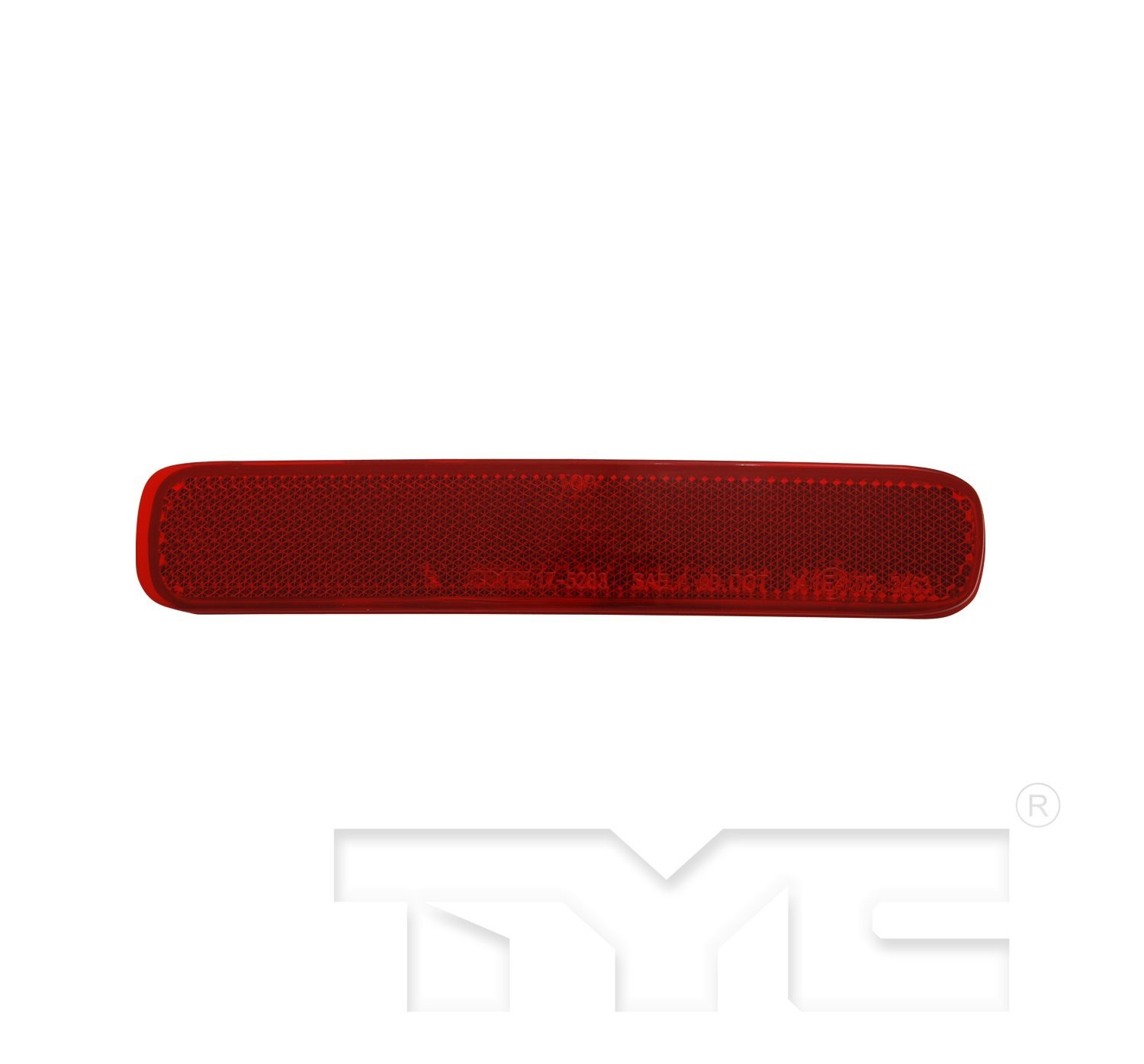 TO2831106 (RockAuto 17-5283-00)