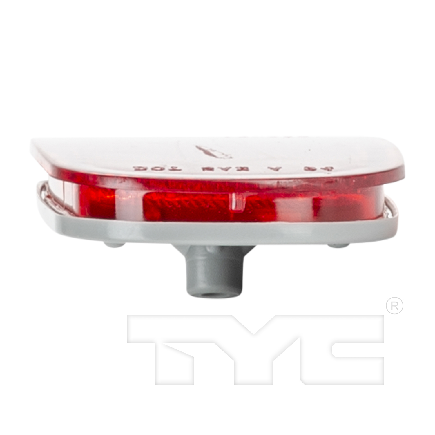 TO2866101 (TYC 17-5201-00)