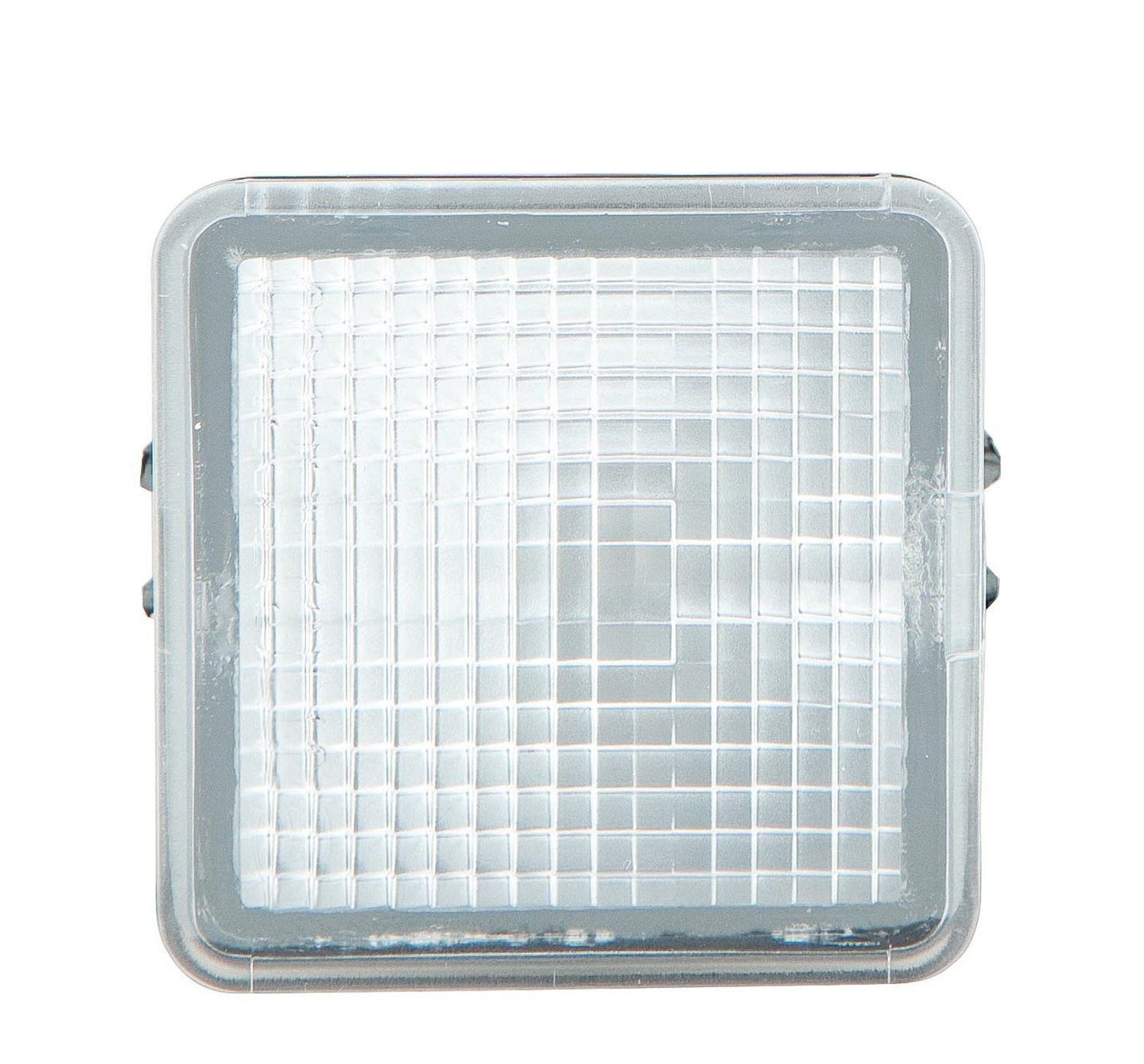 TO2870101 (RockAuto 312-2108N-AC)
