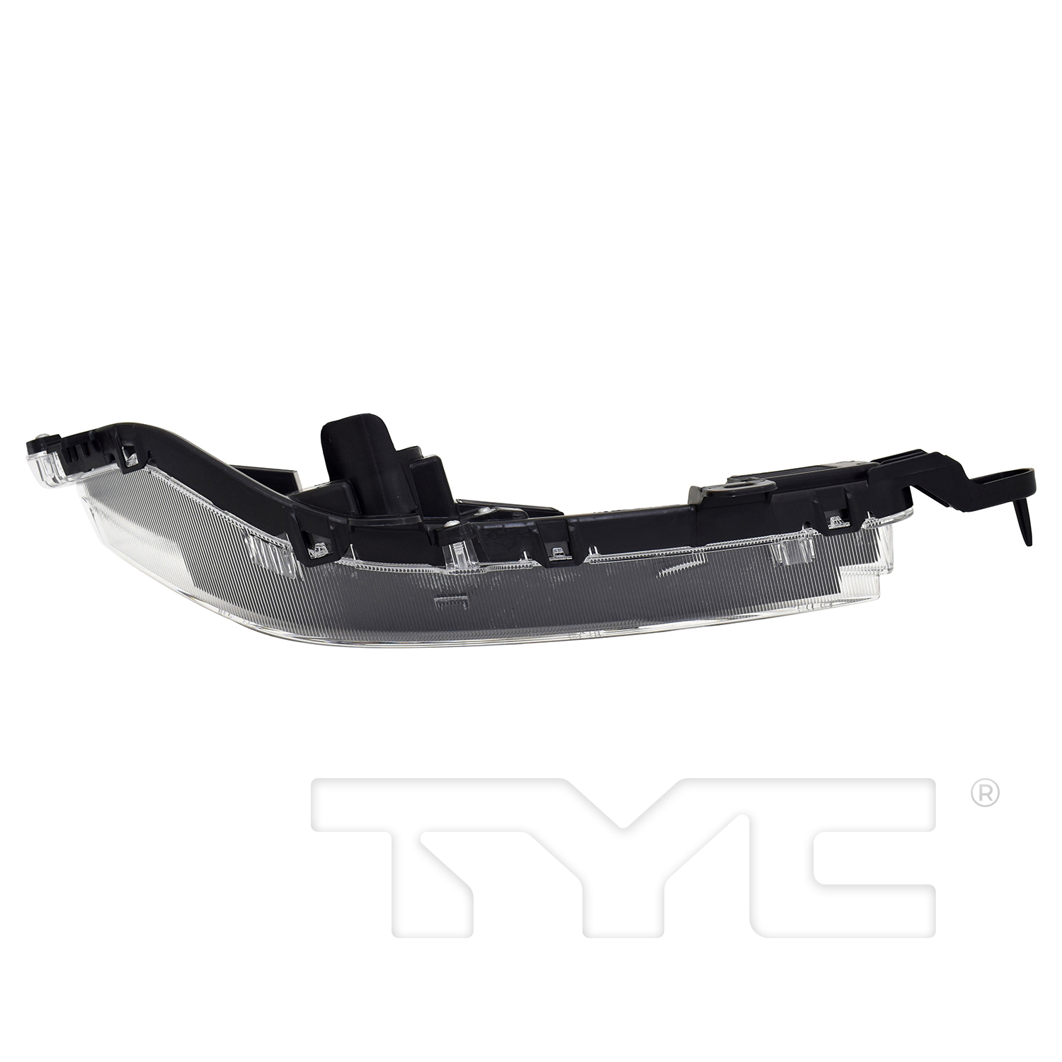 TO2882109 (TYC 17-5976-01)