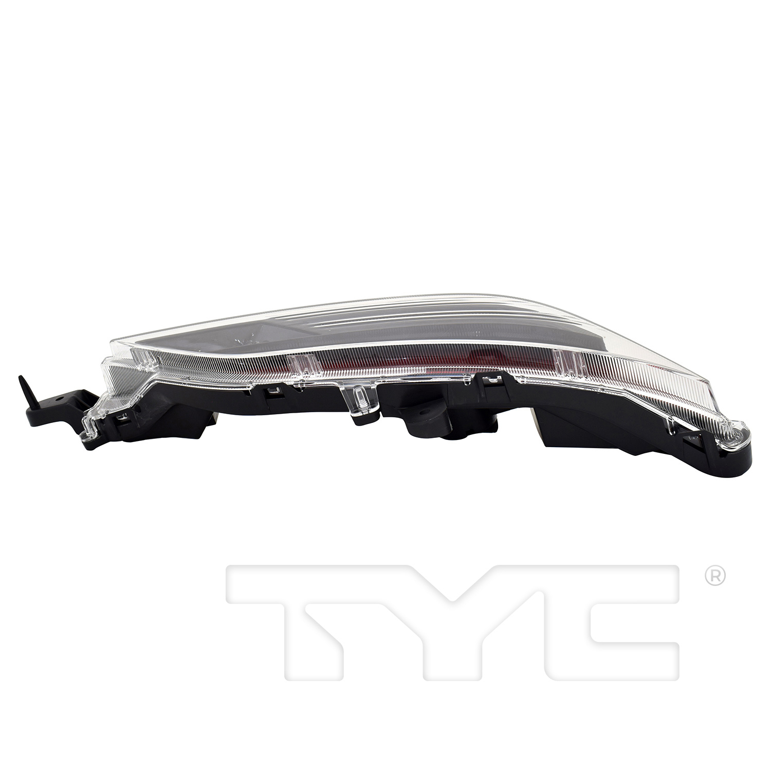 TO2883109 (TYC 17-5975-01)