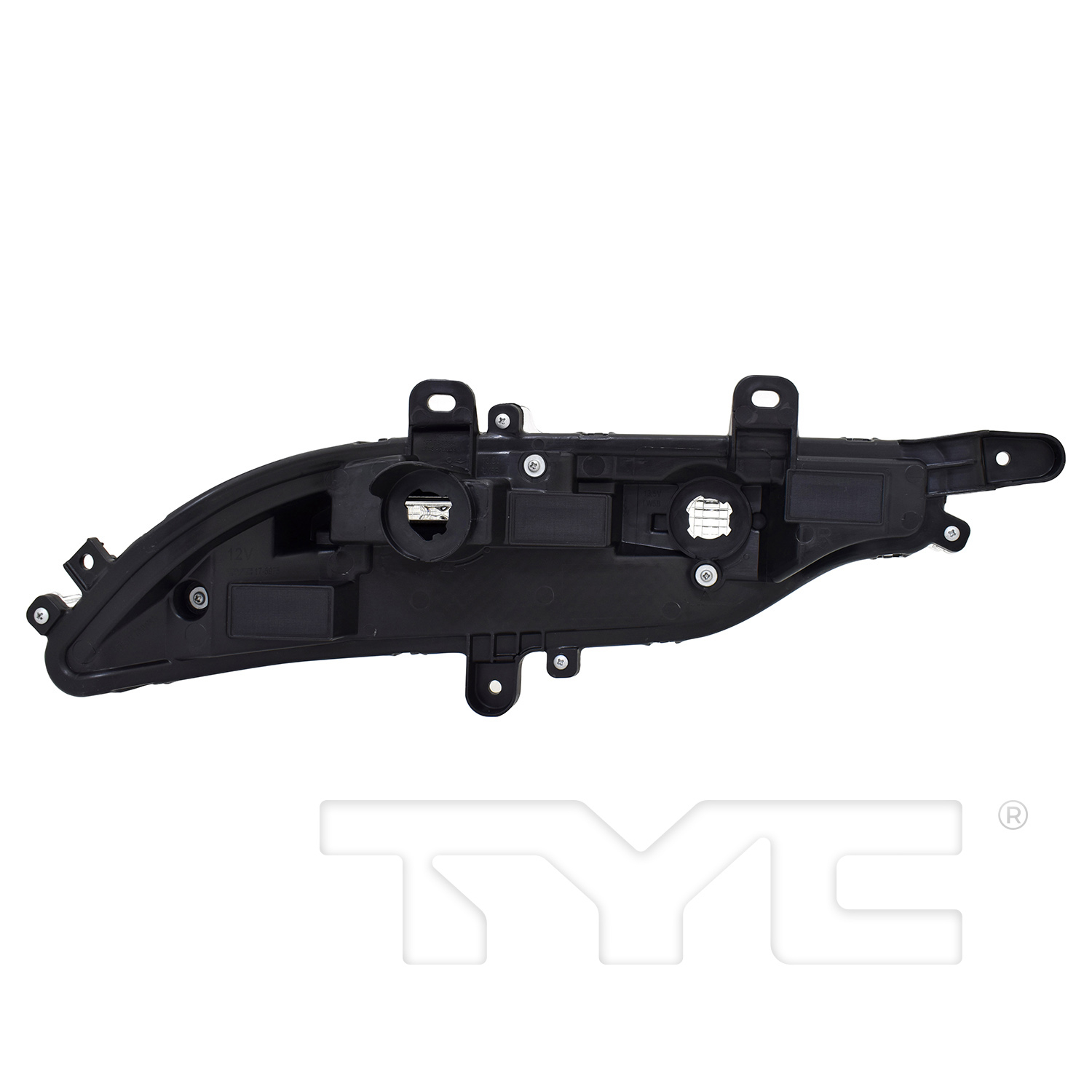 TO2883109 (TYC 17-5975-01)