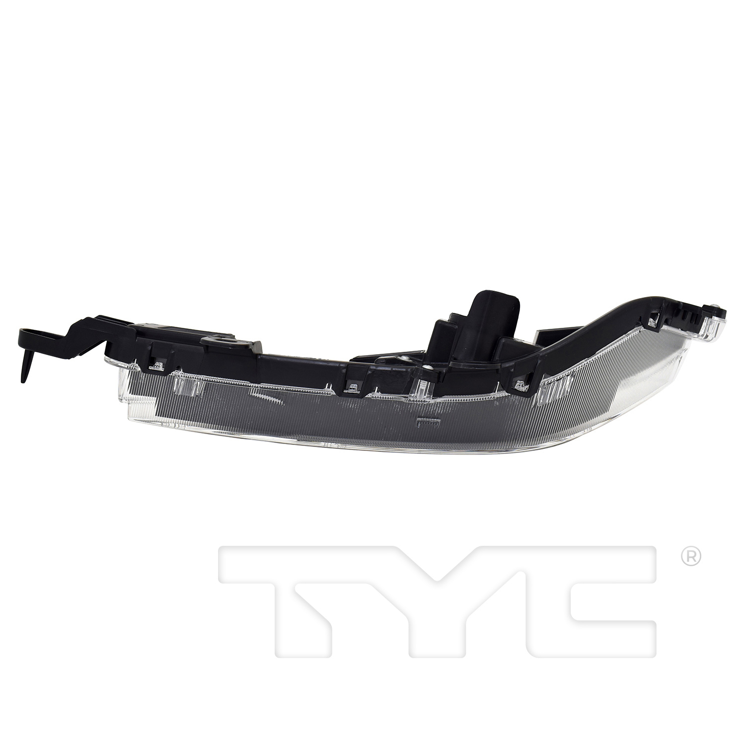 TO2883109 (TYC 17-5975-01)
