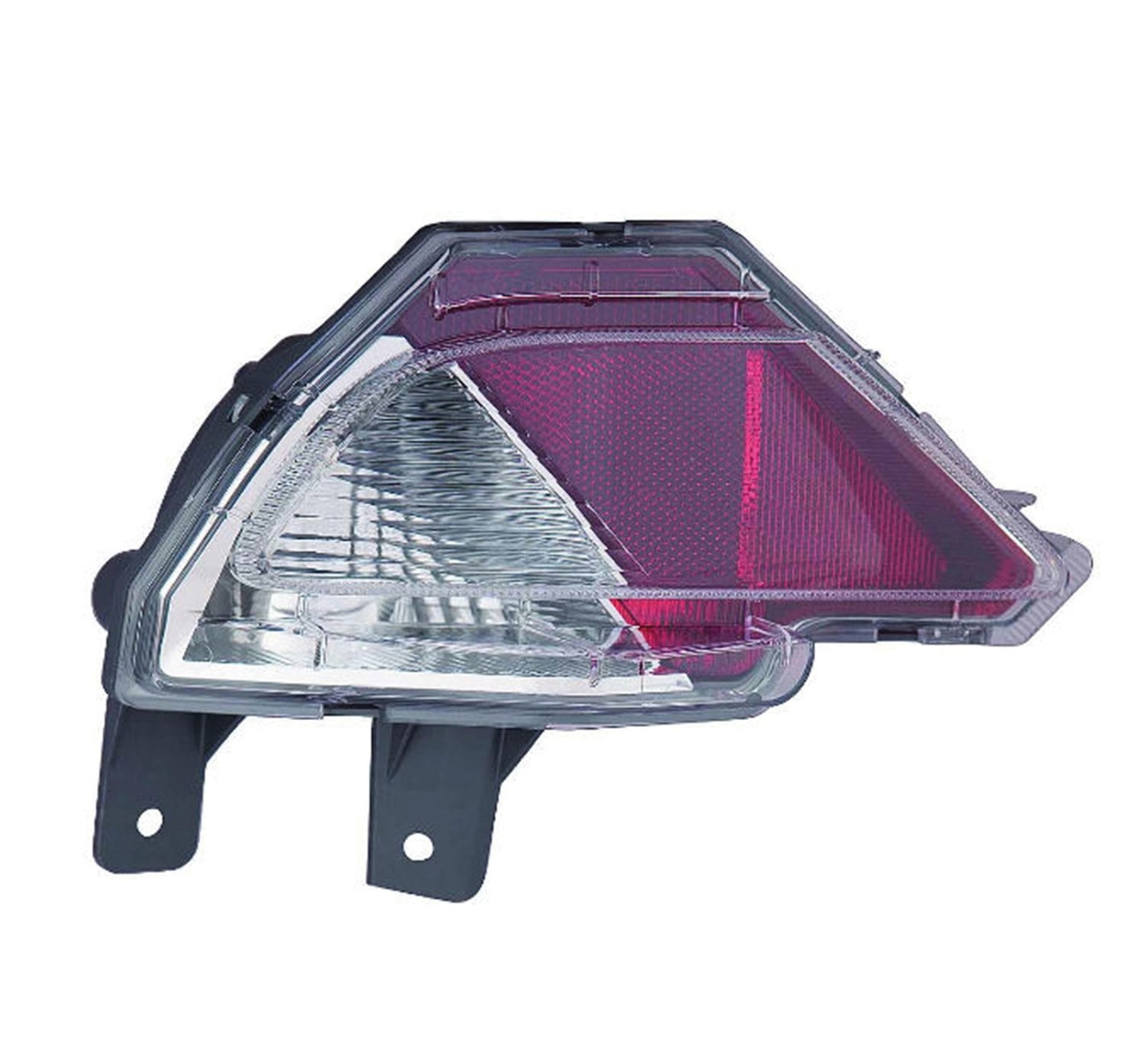 TO2886105 (RockAuto 312-2907L-US)
