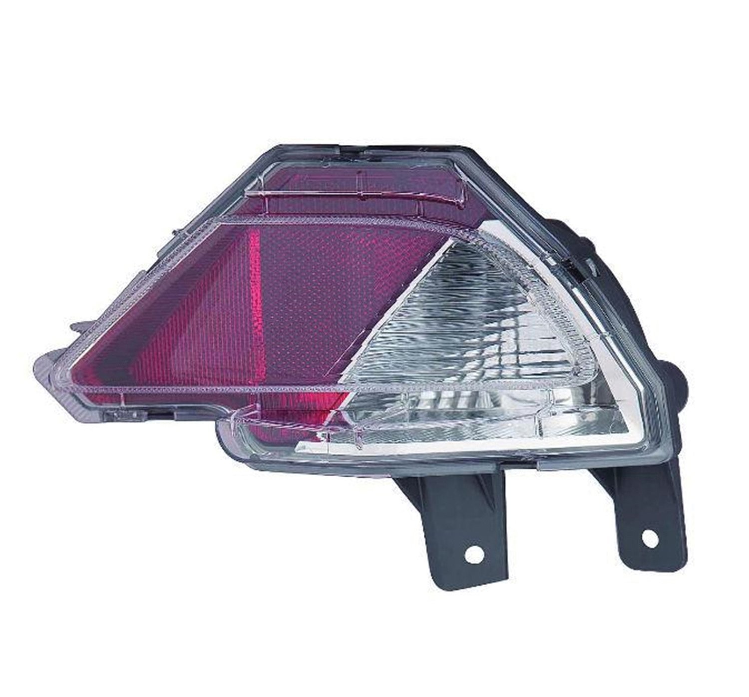 TO2887105 (RockAuto 312-2907R-US)