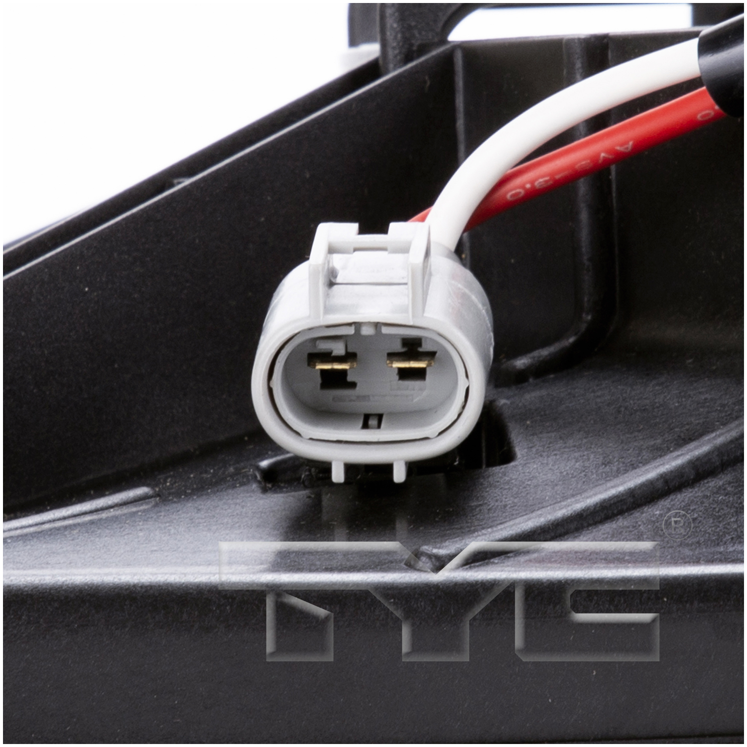 TO3115121 (TYC 600470)