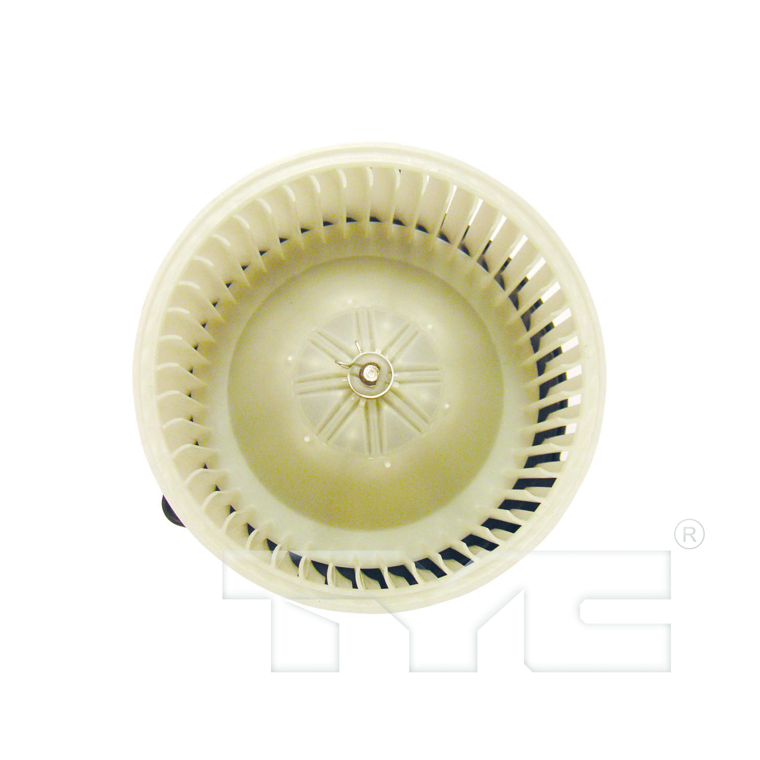TO3126106 (TYC 700064)