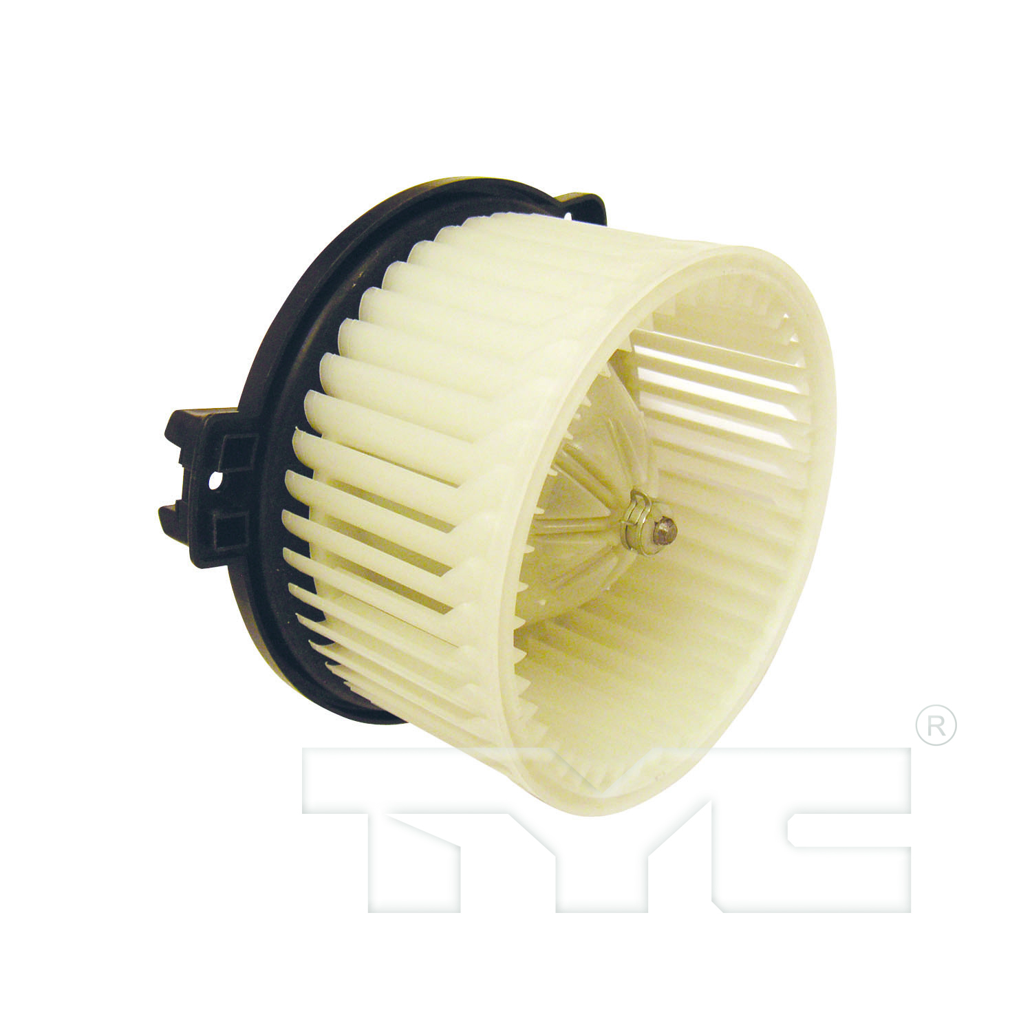 TO3126106 (TYC 700064)
