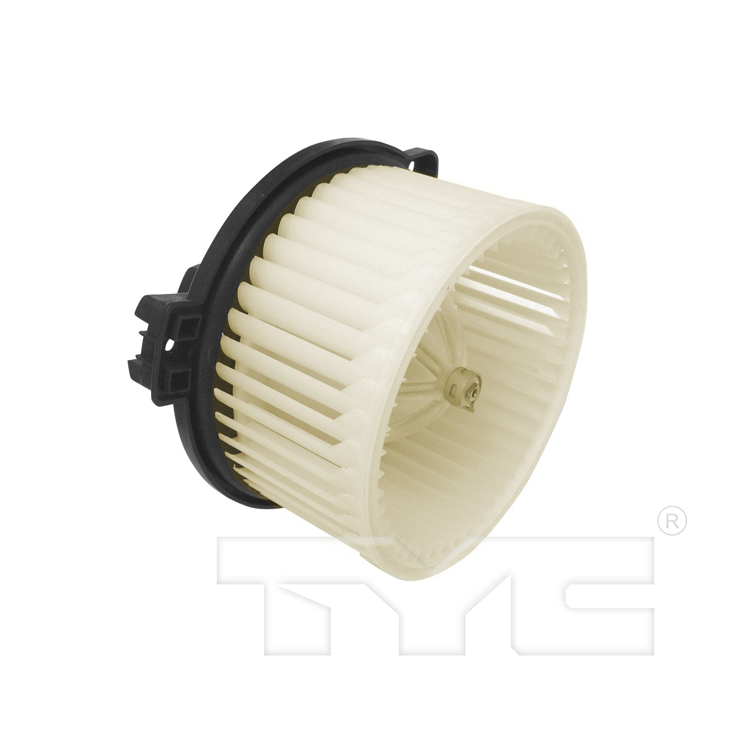 TO3126110 (TYC 700063)