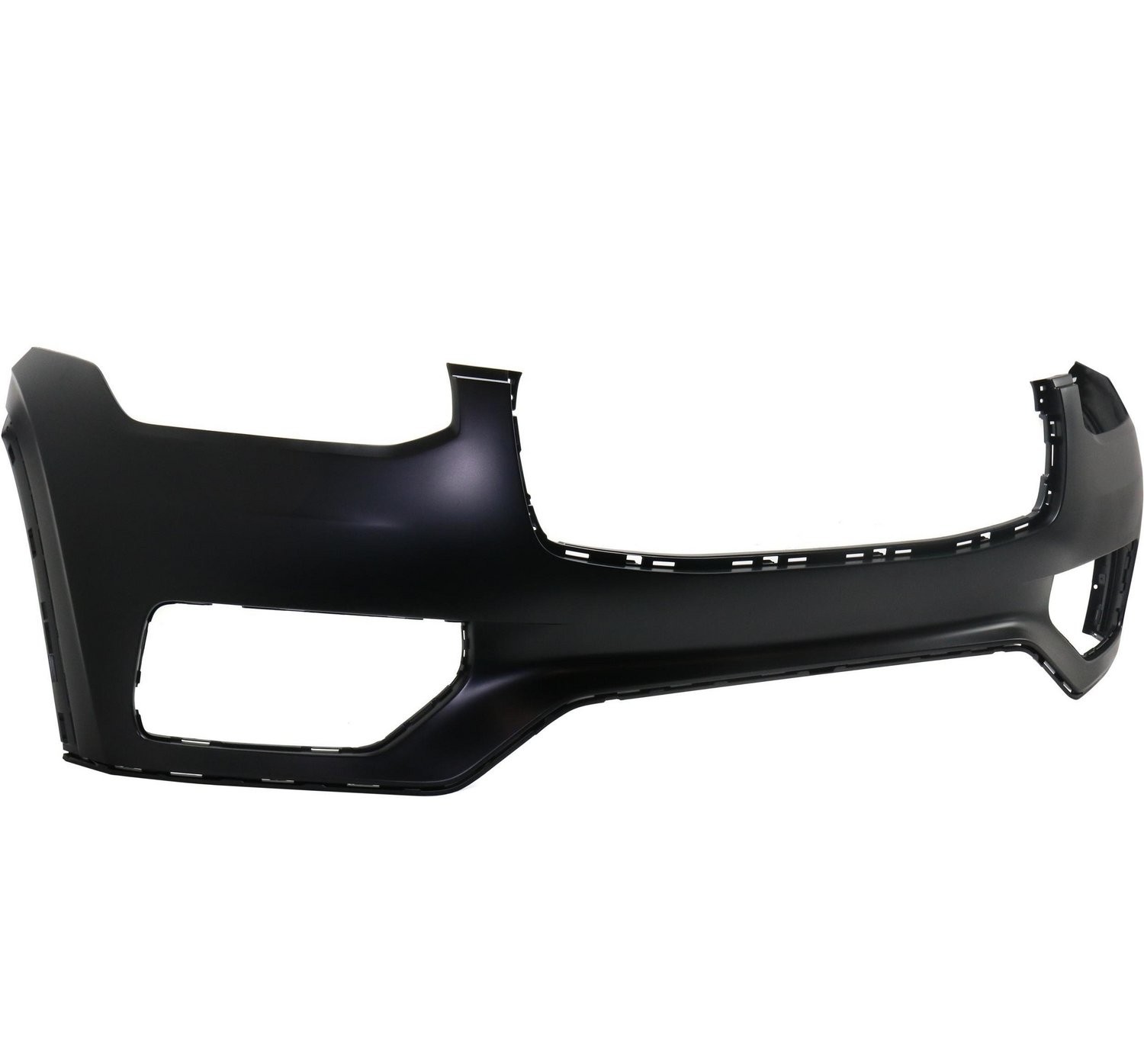 VO1000216 (RockAuto T2)