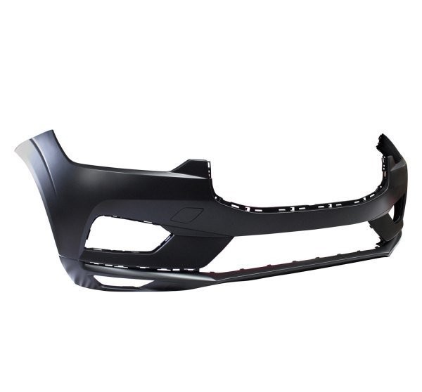 VO1000228 (RockAuto T2)