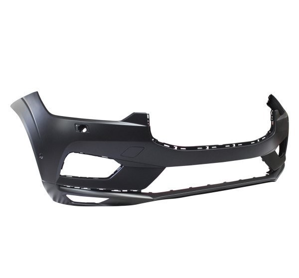 VO1000231 (RockAuto T2)