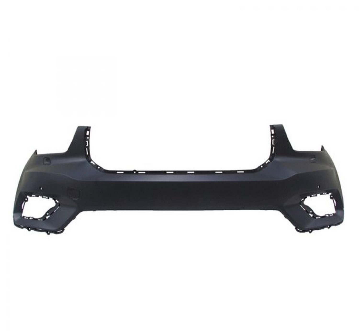 VO1000240 (RockAuto T2)