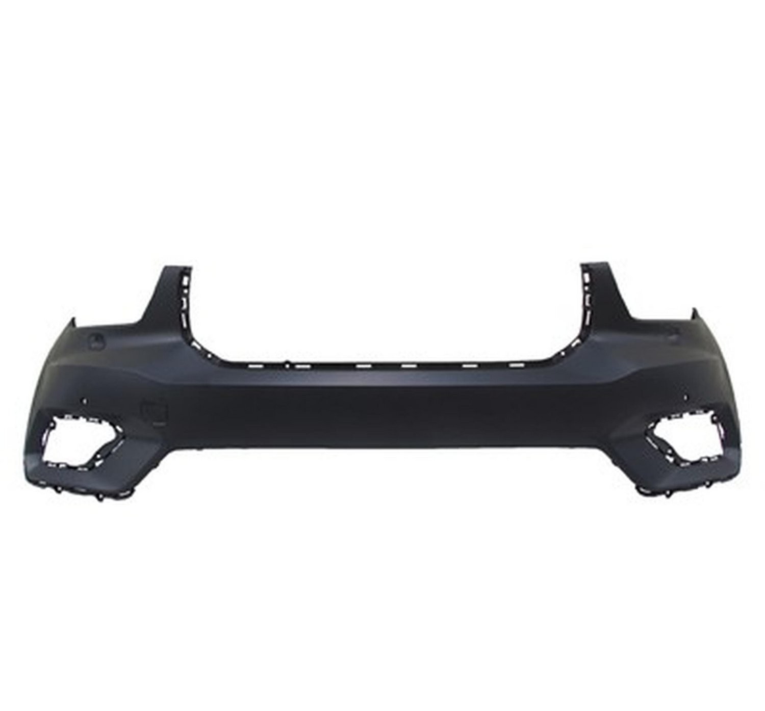 VO1000241C (RockAuto T2)