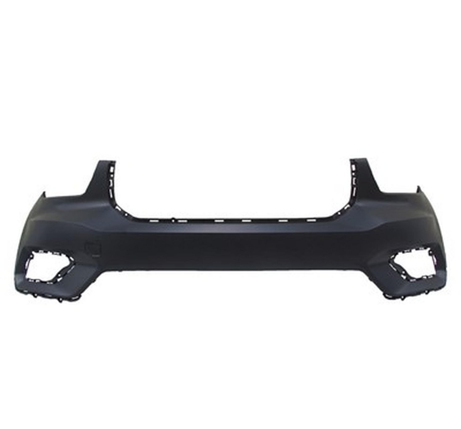 VO1000242C (RockAuto T2)