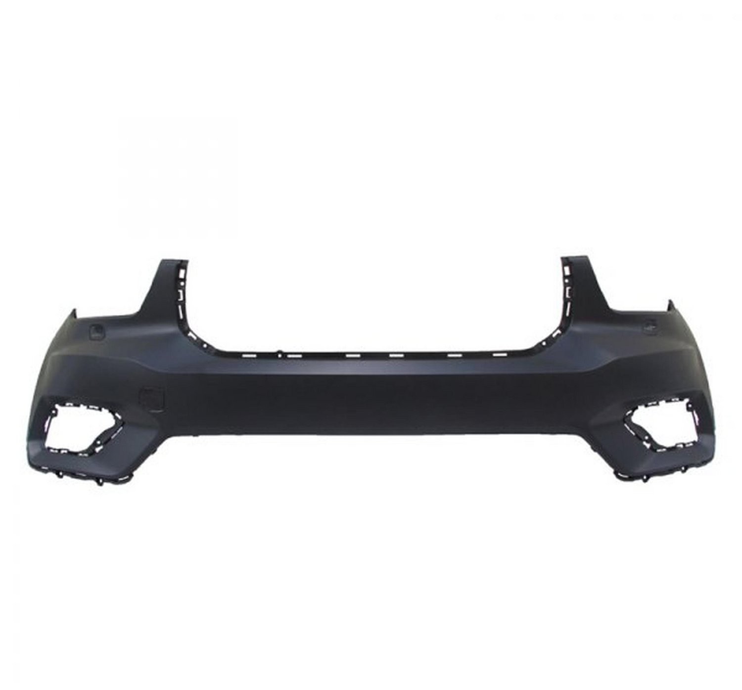 VO1000245 (RockAuto T2)