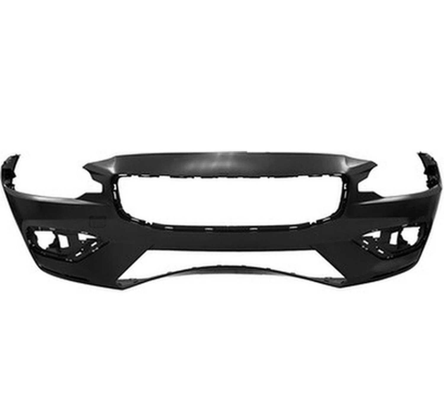 VO1000248C (RockAuto T2)