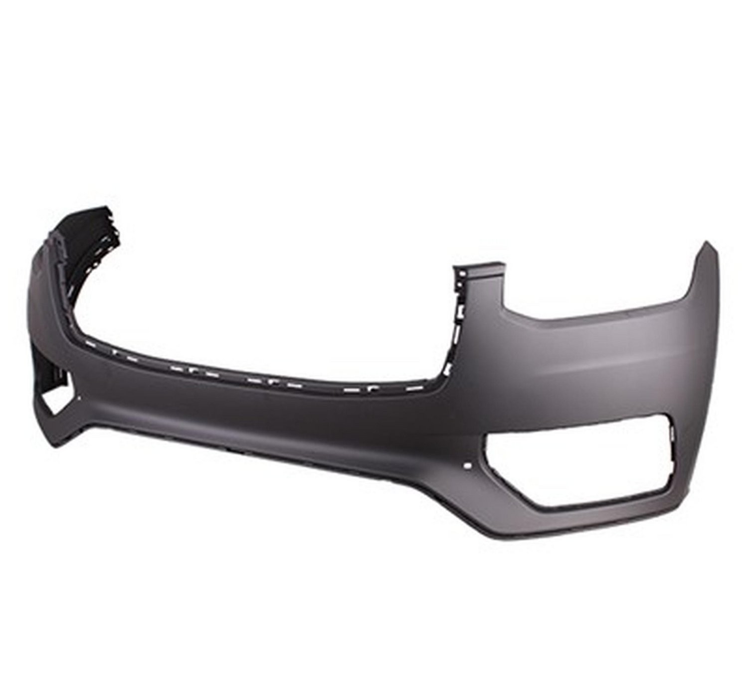 VO1000250 (RockAuto T2)