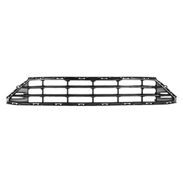 VO1036107 (RockAuto T2)