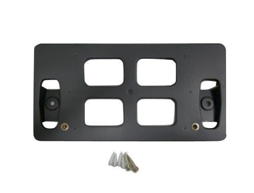 VO1068101 (RockAuto T2)