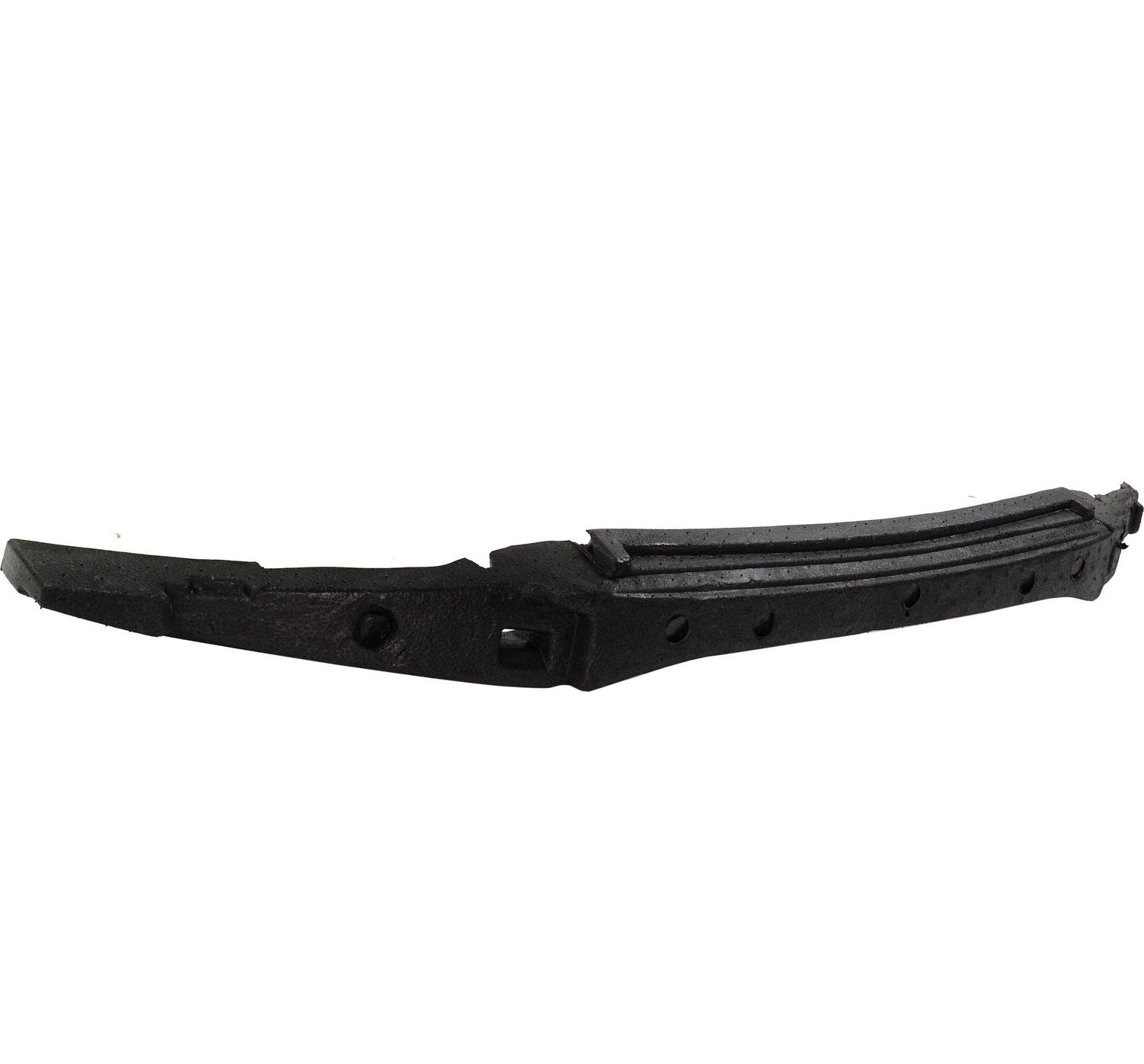 VO1070110 (RockAuto T2)