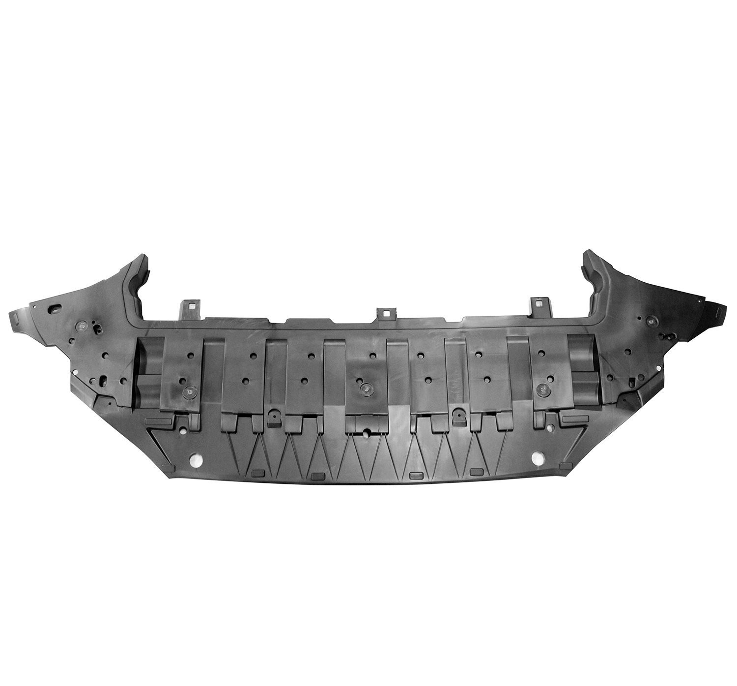 VO1092101 (RockAuto VO1092101)