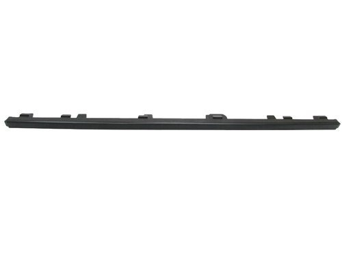 VO1093111 (RockAuto T2)