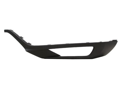 VO1093112C (RockAuto T2)