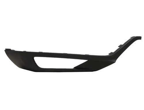 VO1093113C (RockAuto T2)