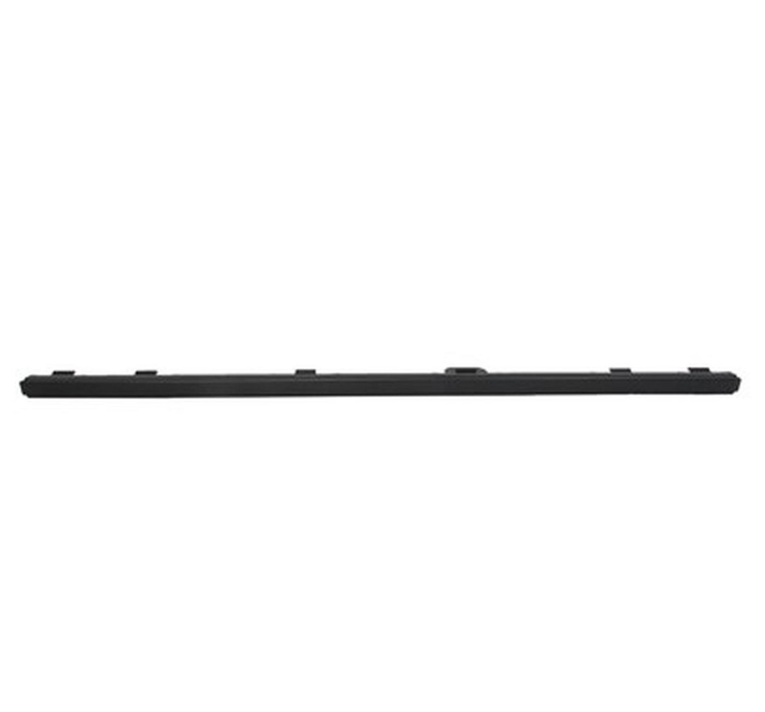 VO1093114 (RockAuto T2)