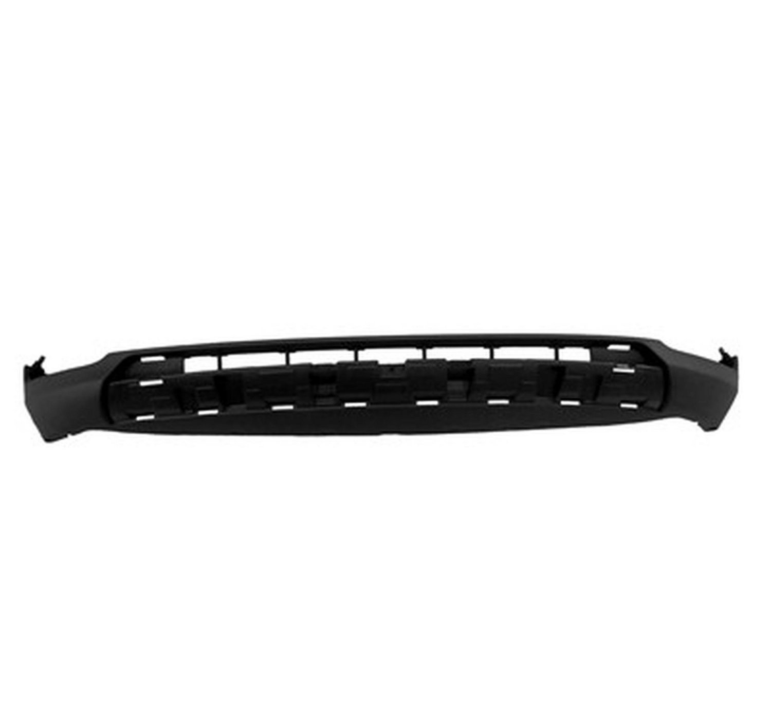 VO1093118C (RockAuto T2)
