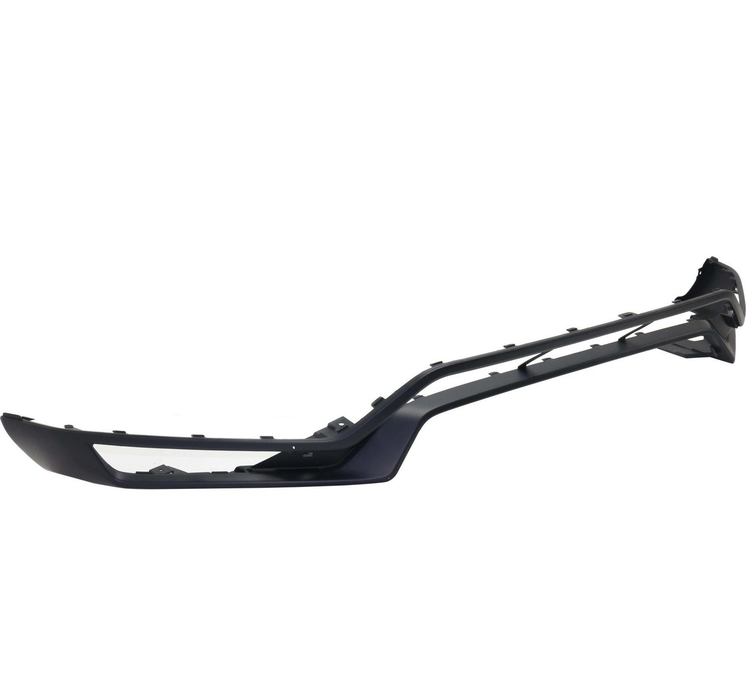 VO1094100C (RockAuto T2)