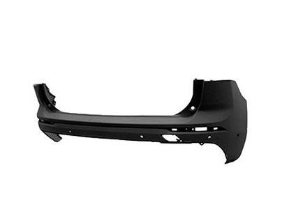 VO1100182C (RockAuto T2)