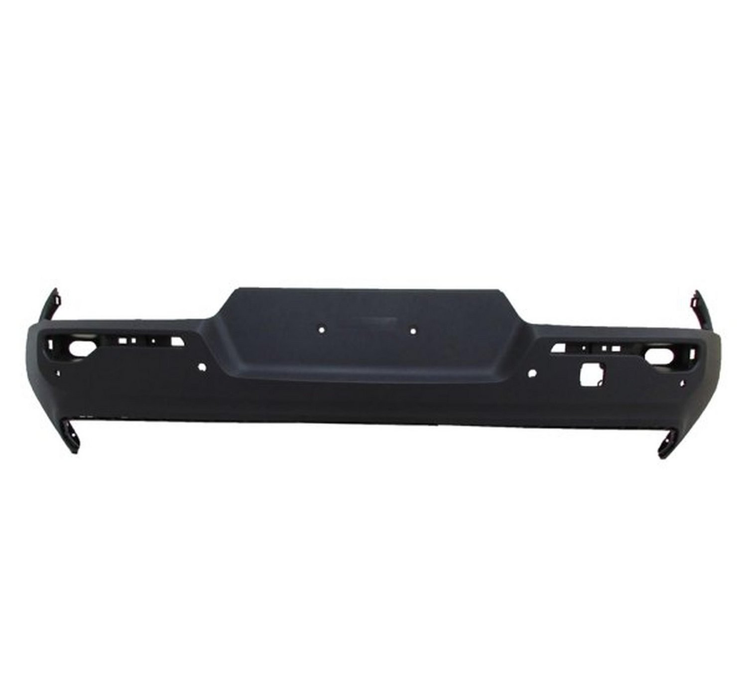 VO1100185 (RockAuto T2)